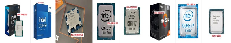 1000298860