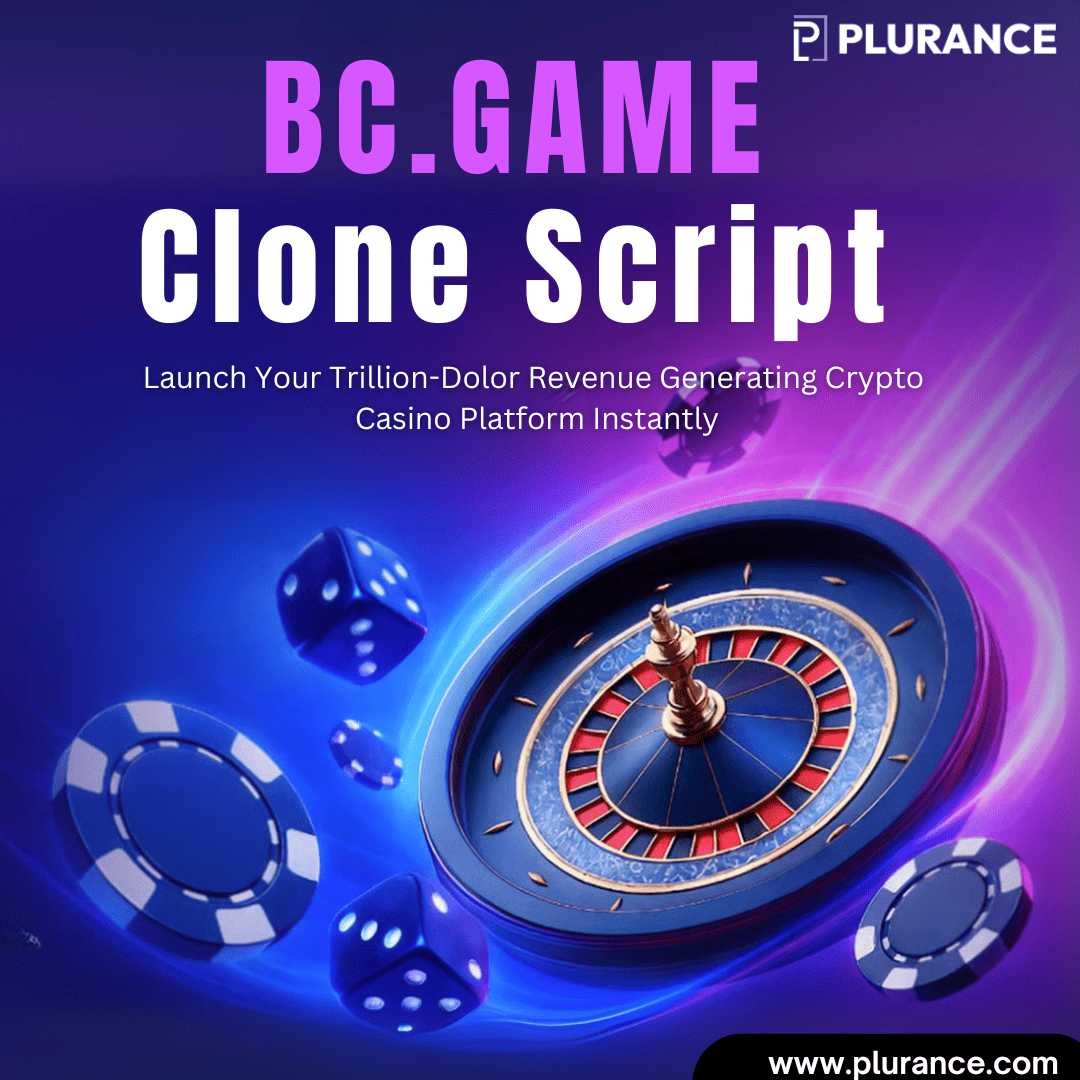 bc.game-clone (1)