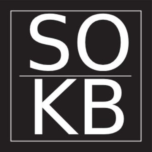 cropped-SOKB-logo-small-1