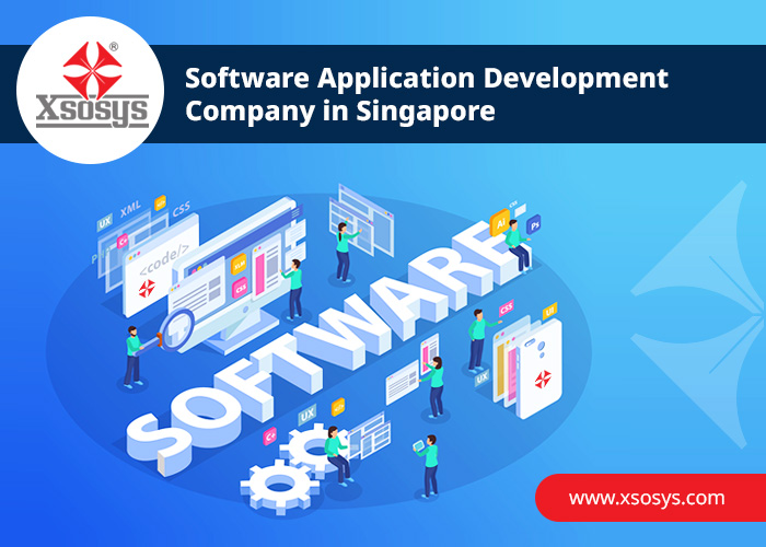 Software-Application-Development-Company-in-Singapore