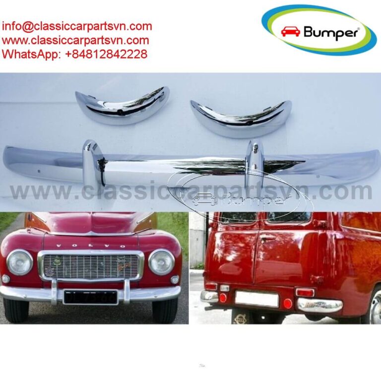 n Volvo-PV-Duett-Kombi-Station-Wagon-Estate-1953-1969-bumpers-768x768