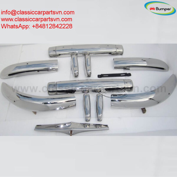 2 Volvo-PV-444-1947-1958-bumpers-2-600x600