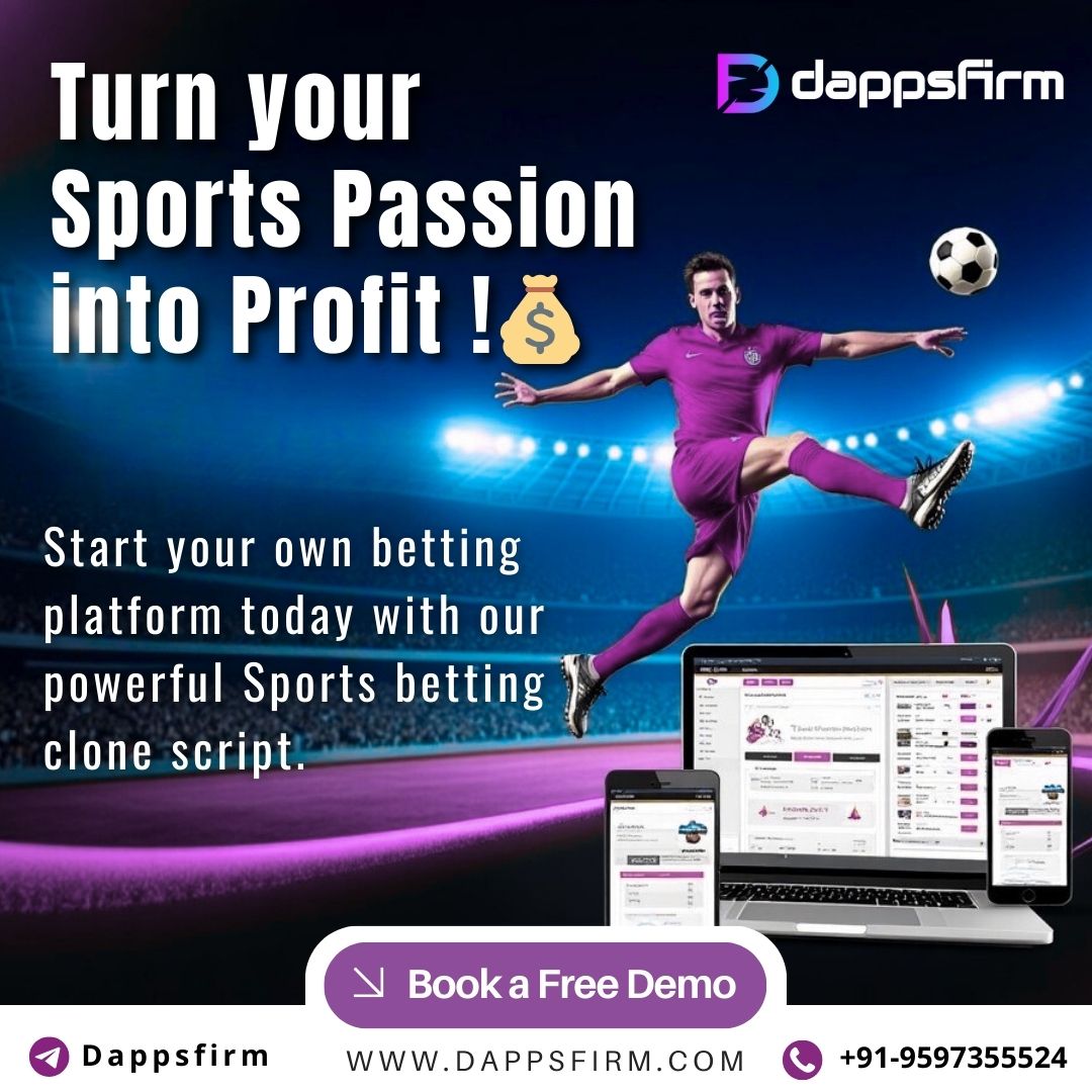 sports betting clone script  (5)