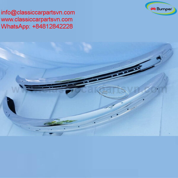 VW-Beetle-bumpers-1975-and-onwards-1.-600x600