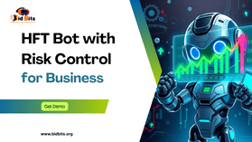 HFT_Bot_with_Risk_Control_optimized_90