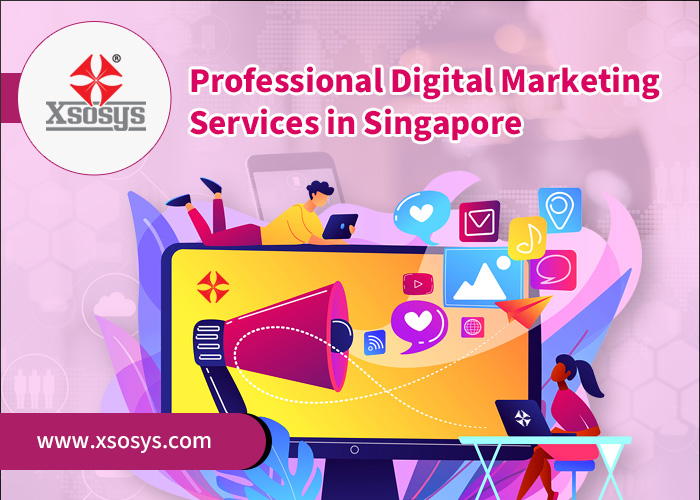 Professional-Digital-Marketing-Services-in-Singapore