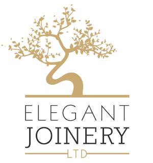 elegant-joinery-logo-small (1)