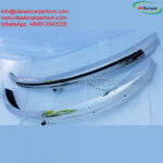 VW-Beetle-1968-1974-bumpers-3-600x600 3