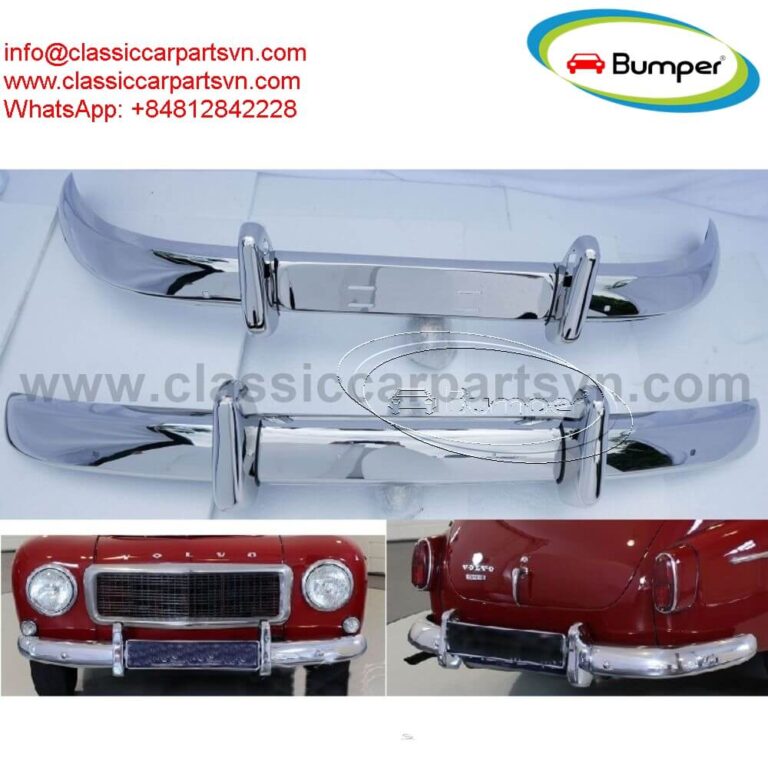 Volvo-PV-544-Euro-bumper-1958-1965-768x768 1