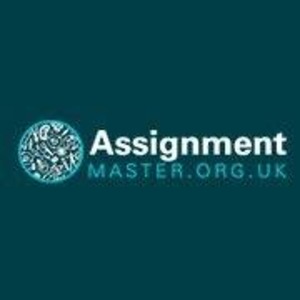 Assignment_master_logo