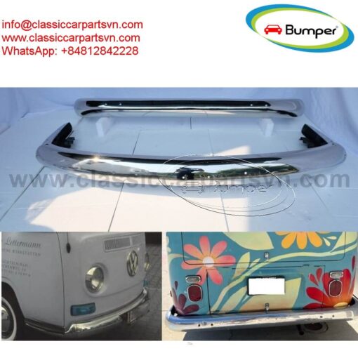 Volkswagen-T2-Bay-Window-Bus1-1968-1972-510x510