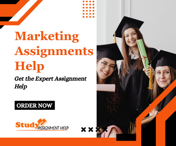 AT Submission Image 2025 - 2026-04-20T130633.008