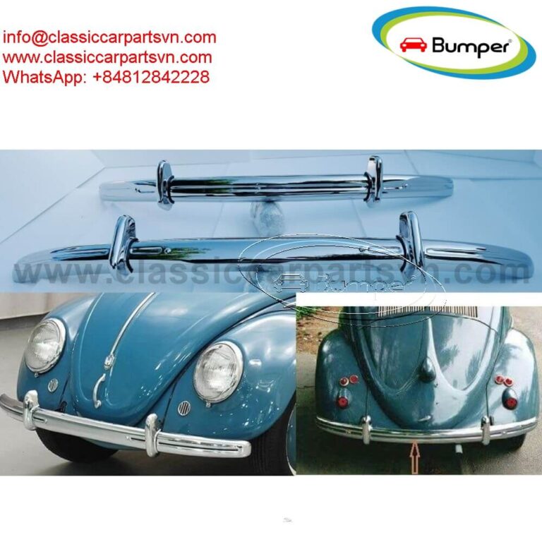 VW-Beetle-Split-year-1953- 1 768x768