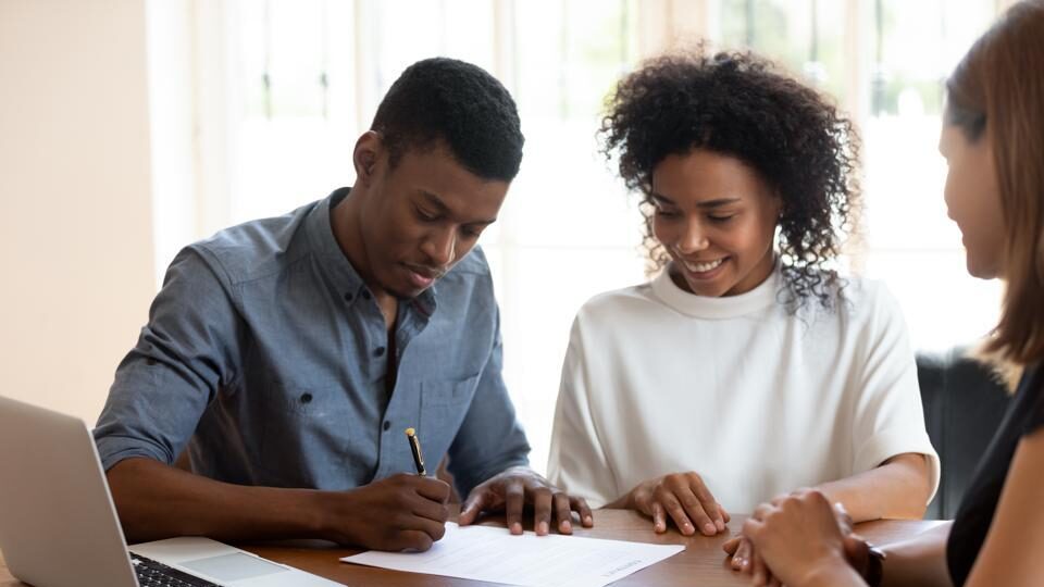 960x0_7-e1610000719416