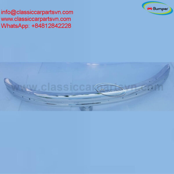 VW-Beetle-bumpers-1975-and-onwards-2-600x600