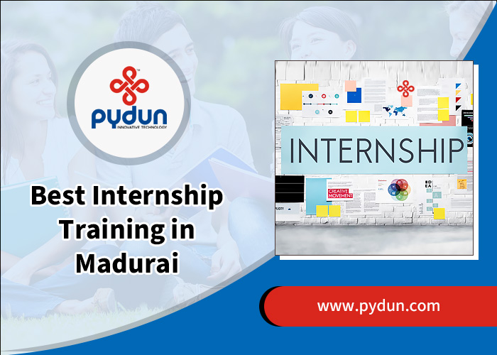 Best-Internship-Training-in-Madurai