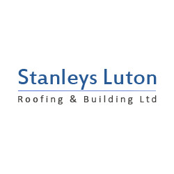 Stanley Logo