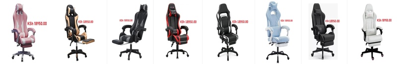 1000305995