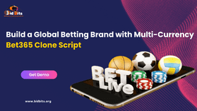 Build_a_Global_Betting_Brand_with_Multi-Currency_Bet365_Clone_Script__optimized_90