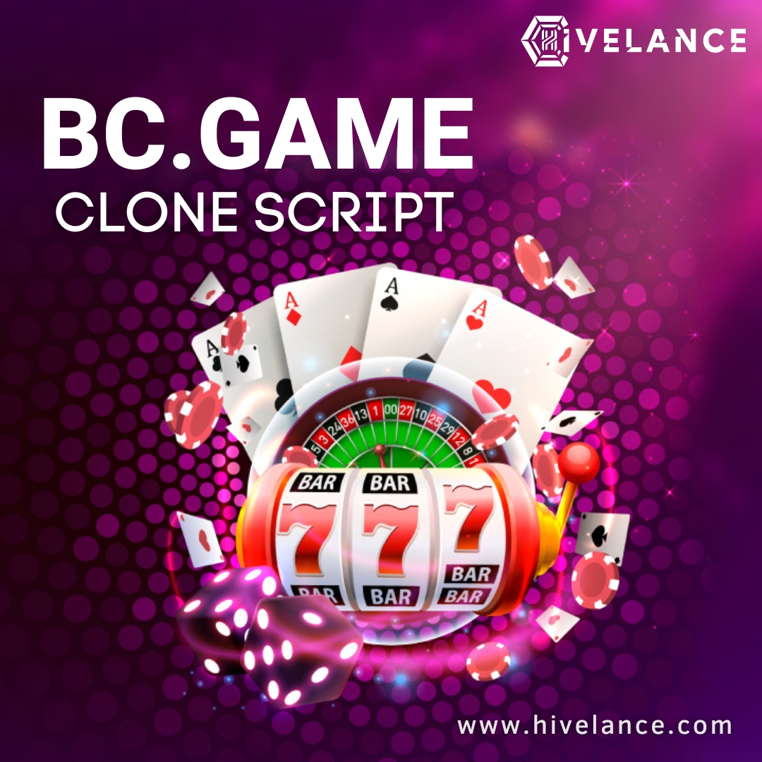 bc.game clone software - 3