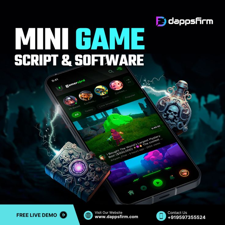 Enter the Crypto Gambling Space with Confidence!