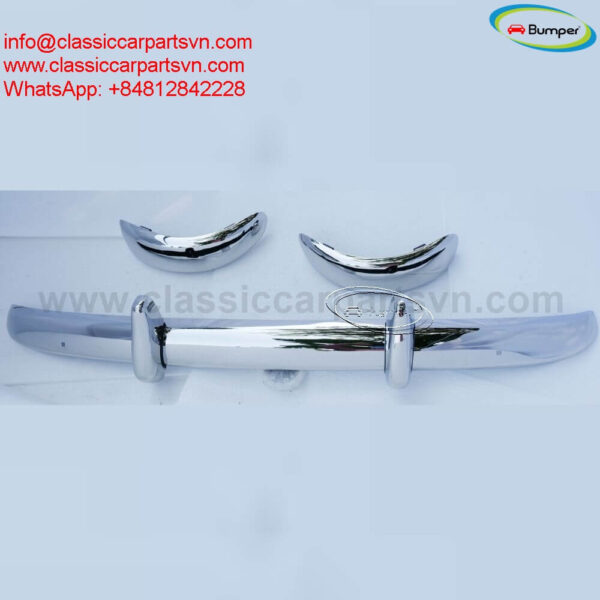 Volvo-PV-Duett-Kombi-Station-Wagon-Estate-1953-1969-bumpers-1-600x600