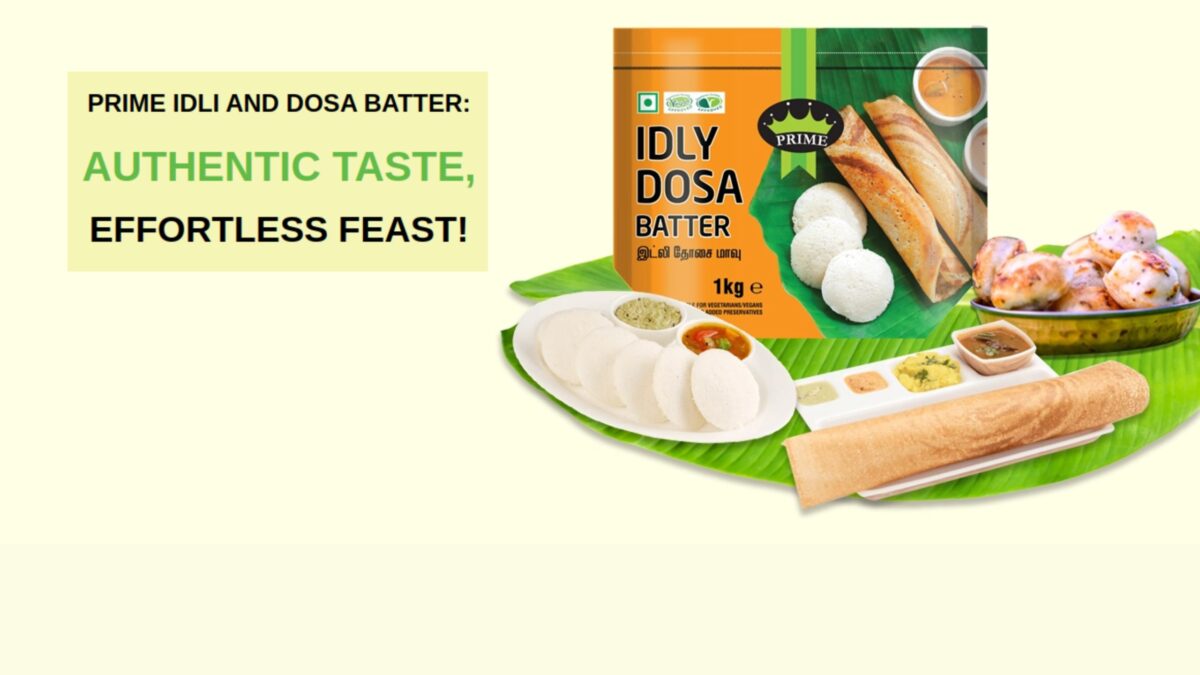 primefoodproductsuk banner