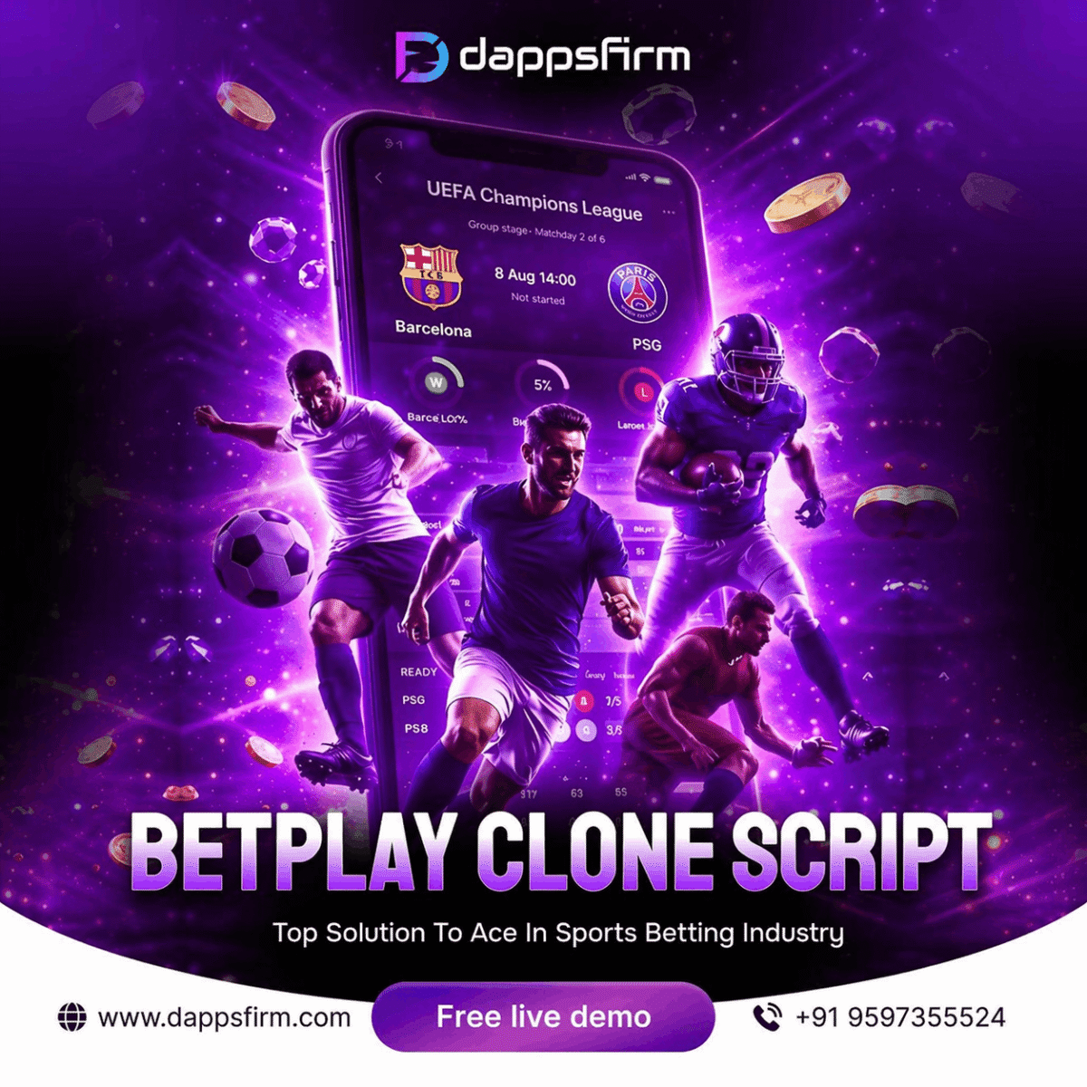 betplay-clone-script-13-04-2026 (1)