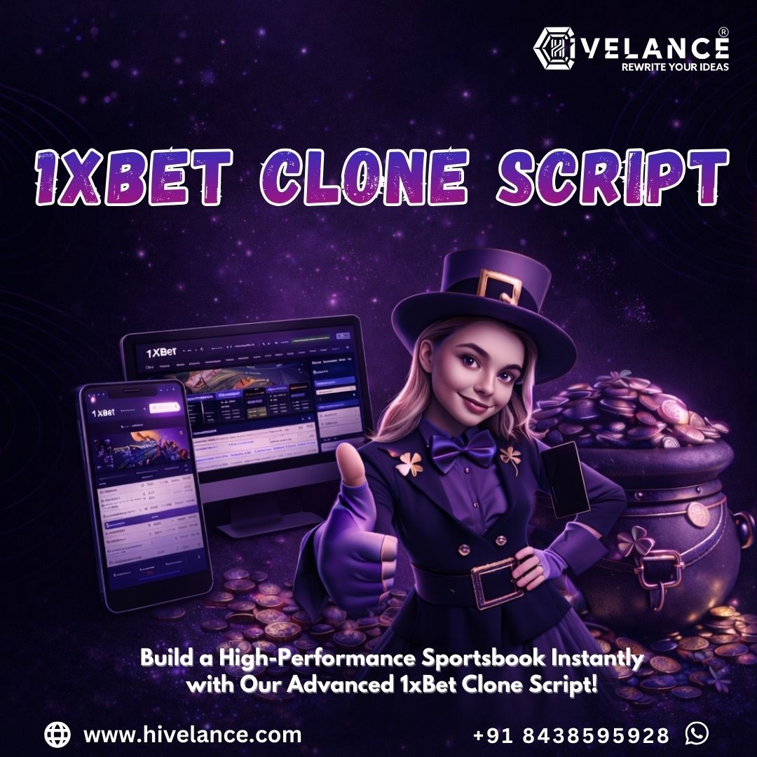 1xbet-clone-script-24-04-2026