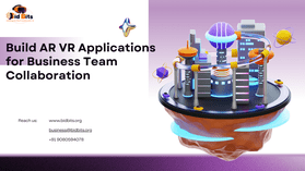 Build_AR_VR_Applications_for_Business_Team_Collaboration_optimized_90