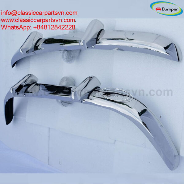 Volvo-PV-544-Euro-Version-1958-1965-bumpers-1-600x600 3