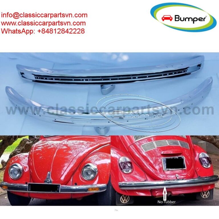 VW-Beetle-bumpers-1975-and-onwards 1-768x768