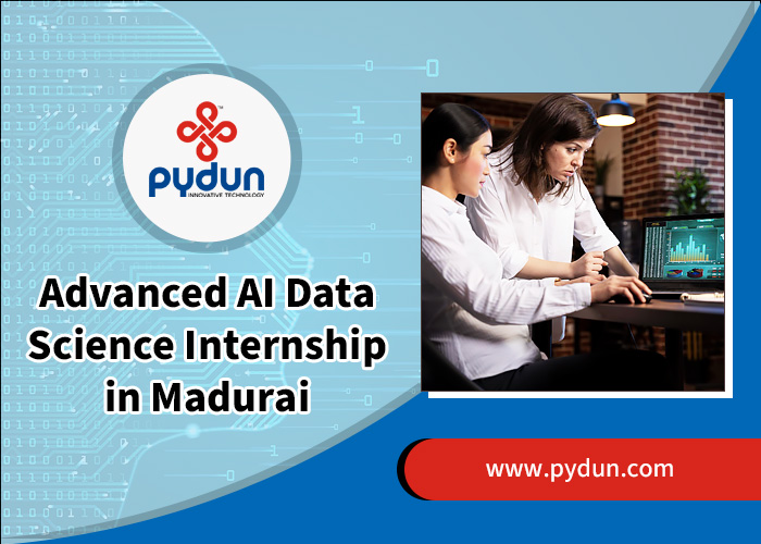 Advanced-AI-Data-Science-Internship-in-Madurai
