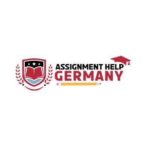 Assignment-Help-Germany 300x300