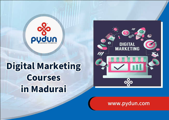 Digital-Marketing-Courses-in-Madurai