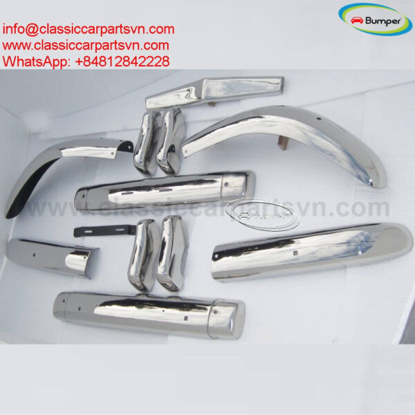 3 Volvo-PV-444-1947-1958-bumpers-1-600x600