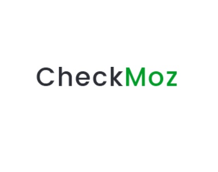checkmoz
