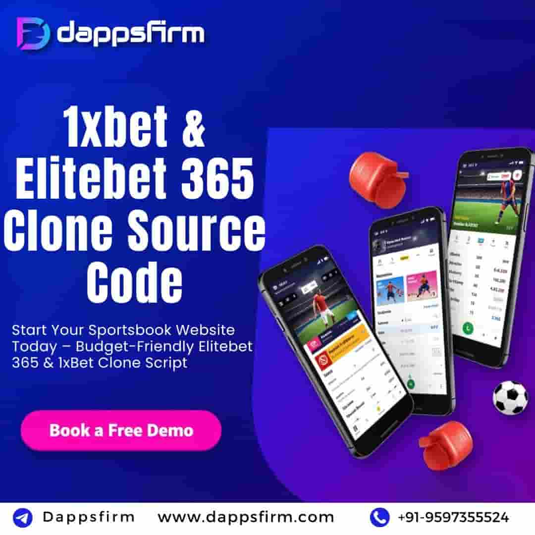 1xbet & Elitebet 365 Clone Source Code (3) (1)
