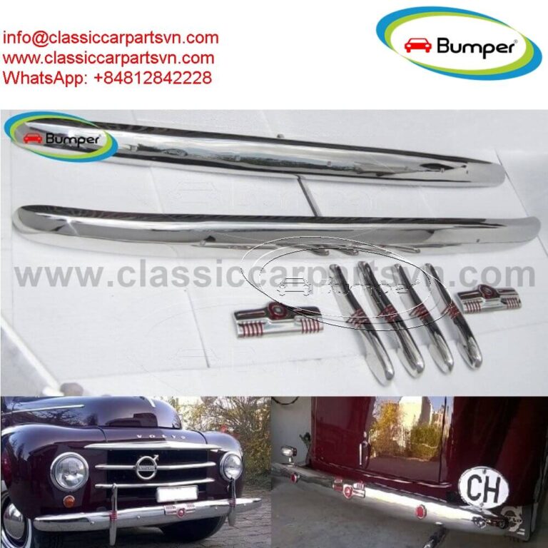 n VOLVO-PV-831-bumpers-768x768