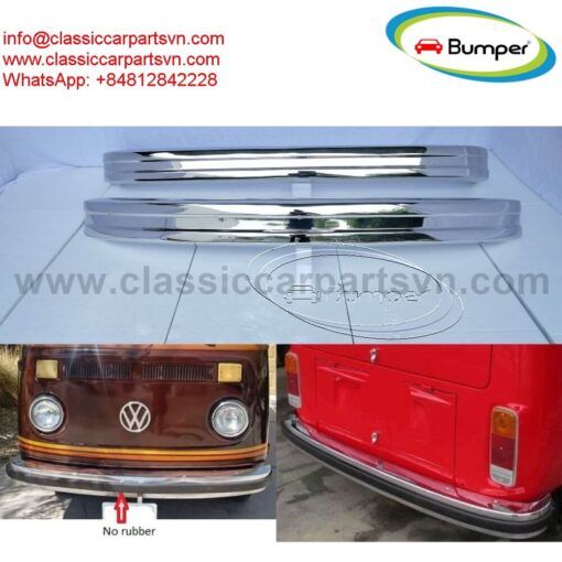 Volkswagen-T2-Bay-Window-Bus-1972-1979-bumpers 1-510x510