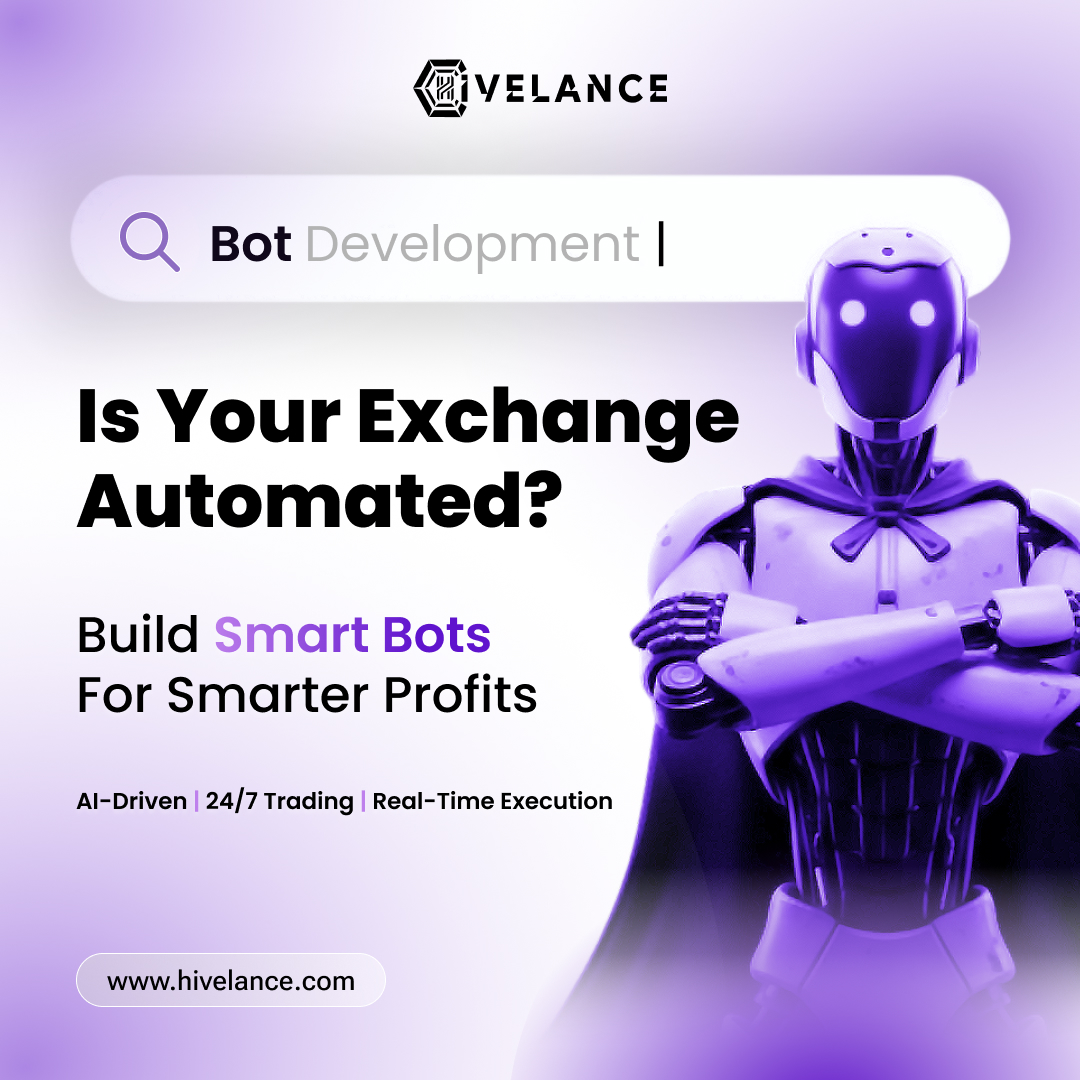 crypto trading bot