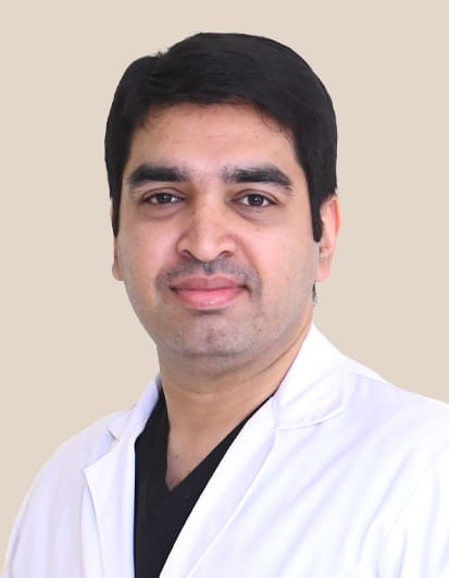 surgical-oncologist-vijayawada