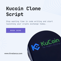 kucoin 2