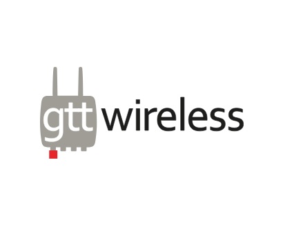 Gttwireless