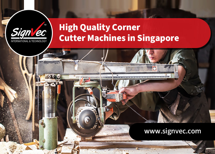 High-Quality-Corner-Cutter-Machines-in-Singapore