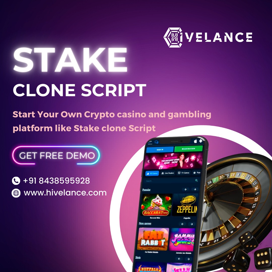 stake clone script 5