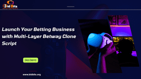 Launch_Your_Betting_Business_with_Multi-Layer_Betway_Clone_Script_optimized_90
