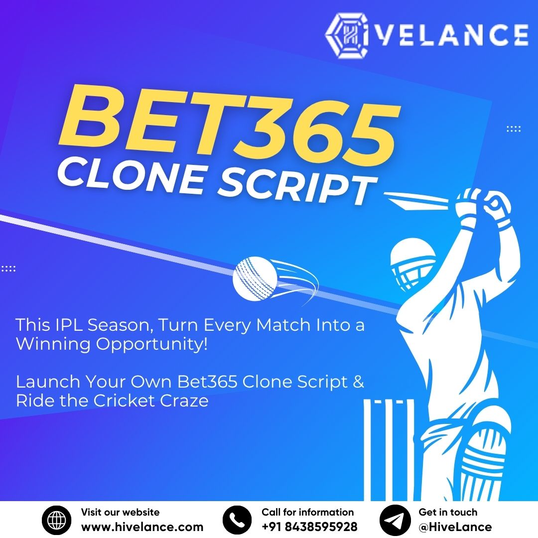 bet365-clone-script-17-04-2026