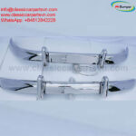 Volvo-PV-544-Euro-Version-1958-1965-bumpers-2-600x600 2