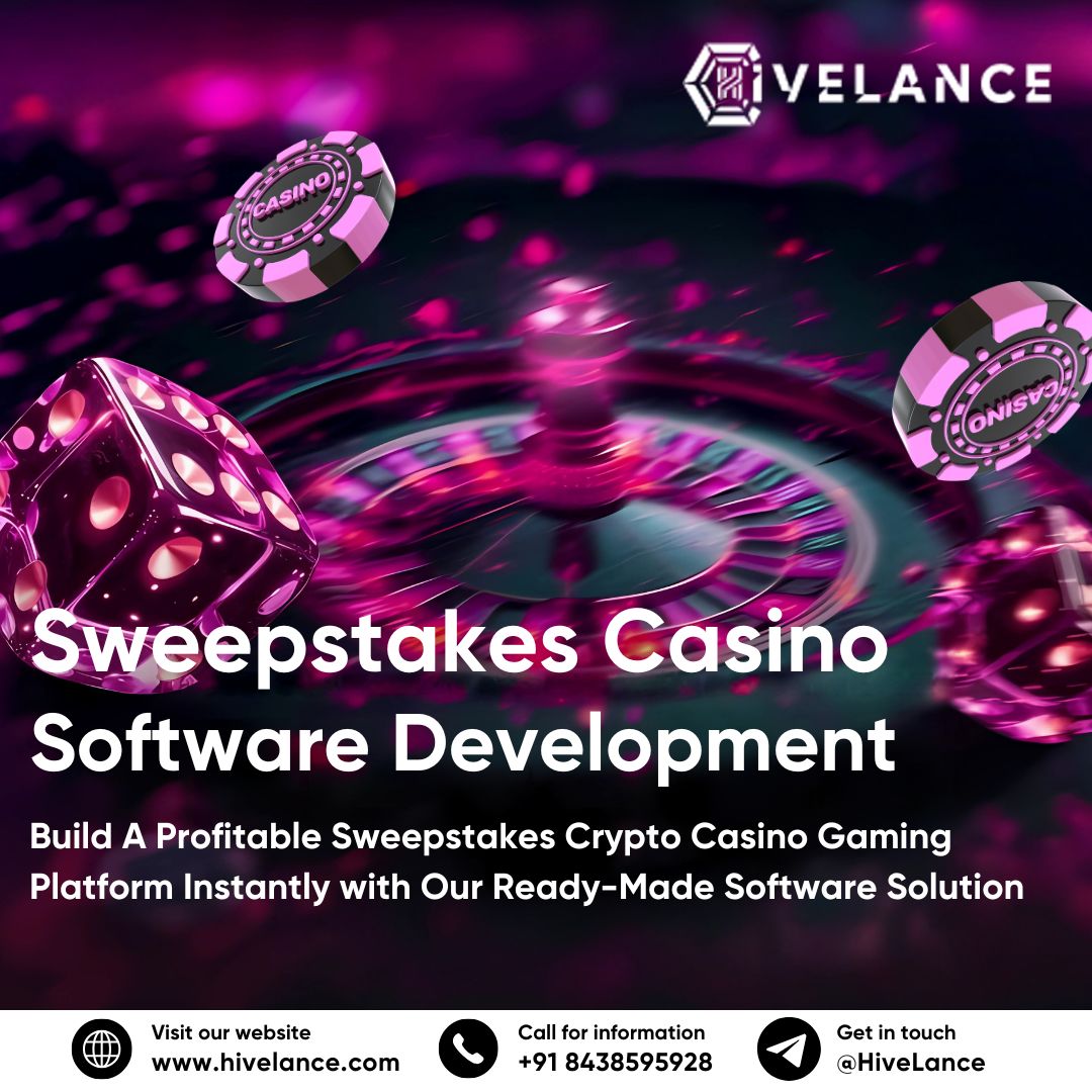 sweepstakes-casino-software-development-21-05-2026 (3)